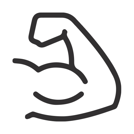 Body